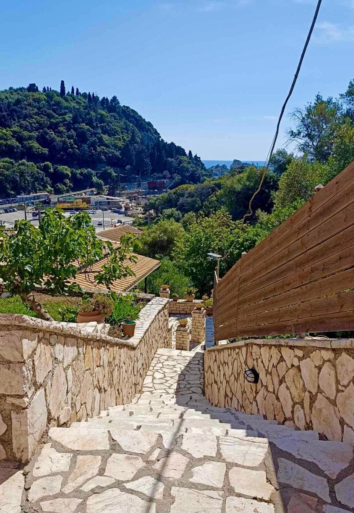Rena Studios باليوكاستريتسا المظهر الخارجي الصورة