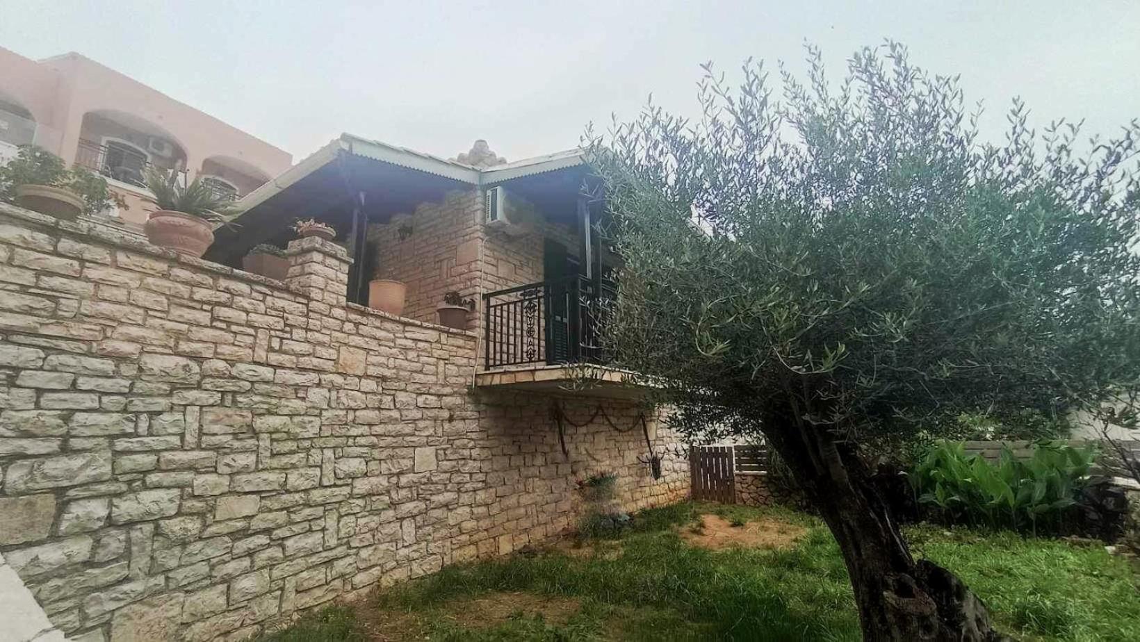 Rena Studios باليوكاستريتسا المظهر الخارجي الصورة