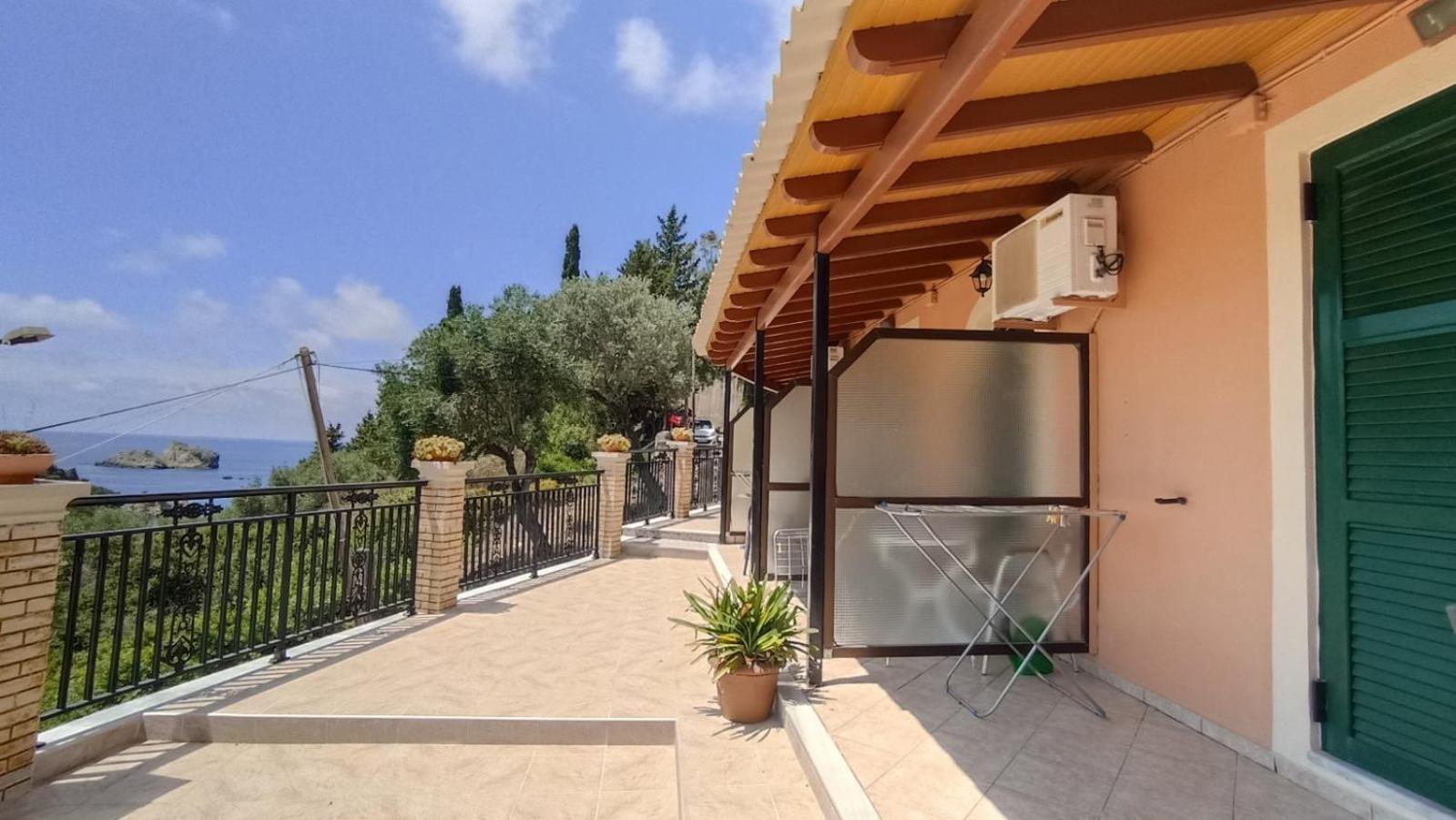 Rena Studios باليوكاستريتسا المظهر الخارجي الصورة